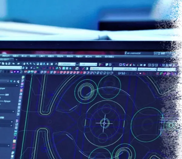DESIGN ASSISTANCE AND EARLY SUPPLIER INVOLVEMENT