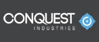 Conquest Industries, Inc.