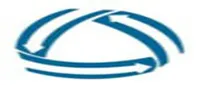 Consolidated Mechanical Air Conditioning & Heating Inc