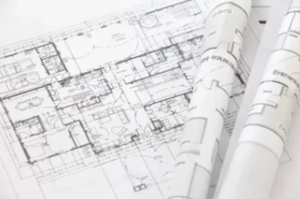 DESIGN BUILD SERVICES