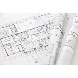 DESIGN BUILD SERVICES