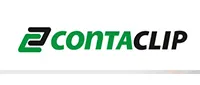 Conta-Clip, Inc.