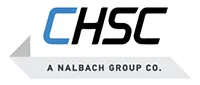 Container Handling Systems Inc