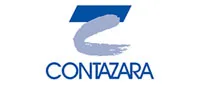 Contazara S.A.