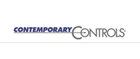 Contemporary Control Systems, Inc.