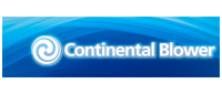 Continental Blower LLC