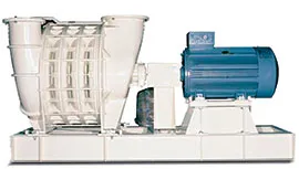 600 SERIES - AIR & GAS