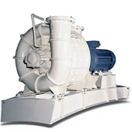 700 series - air - gas