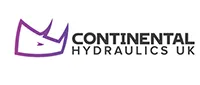 Continental Hydraulics UK Limited