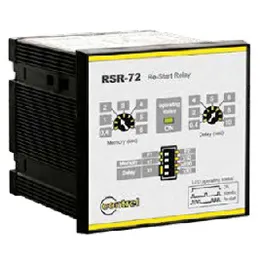 rsr-72