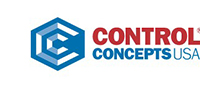 Control Concepts, Inc