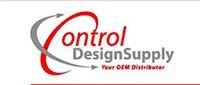 Control Design Supply, Inc