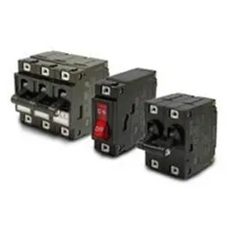 Circuit Breakers