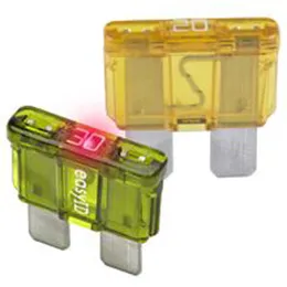 Fuses