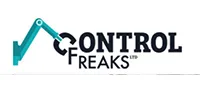 Control Freaks Ltd