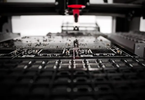 FUNCTIONAL SAFETY AND MACHINE COMPLIANCE
