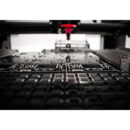 FUNCTIONAL SAFETY AND MACHINE COMPLIANCE