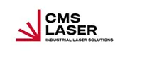 Laser Workstations