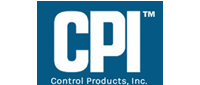 Control Products, Inc