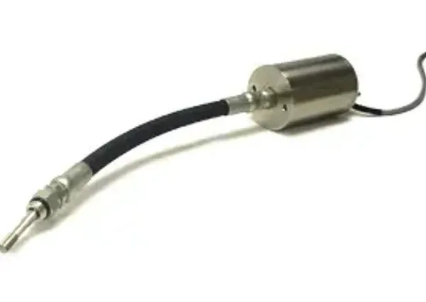 SL0390 Linear Position Sensor 