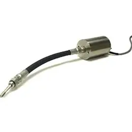 SL0390 Linear Position Sensor 