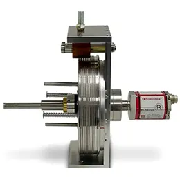 SL2000 Internal Mount Safety Rated Linear Position Sensor