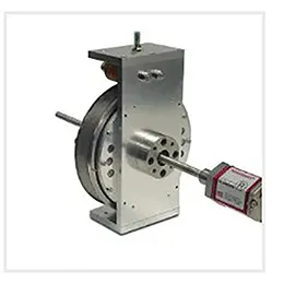 SL5000 Internal Mount Safety Rated Linear Position Sensor