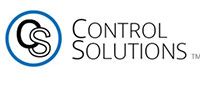 Control Solutions LLC