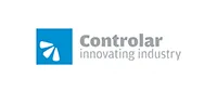 CONTROLAR - Innovating Industry
