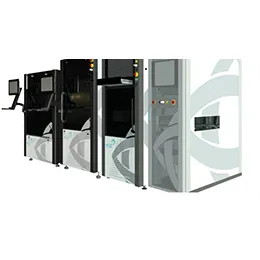 In-line Handling Solutions