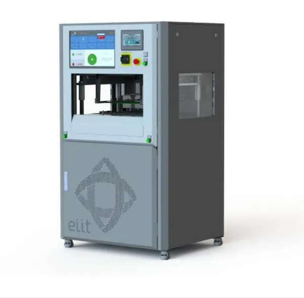 Universal Off-Line Handler from the OLS Series