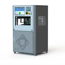 Universal Off-Line Handler from the OLS Series