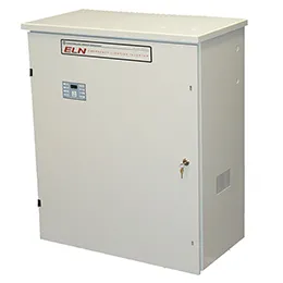 ELITE Model ELN