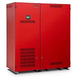 EON Model EL3