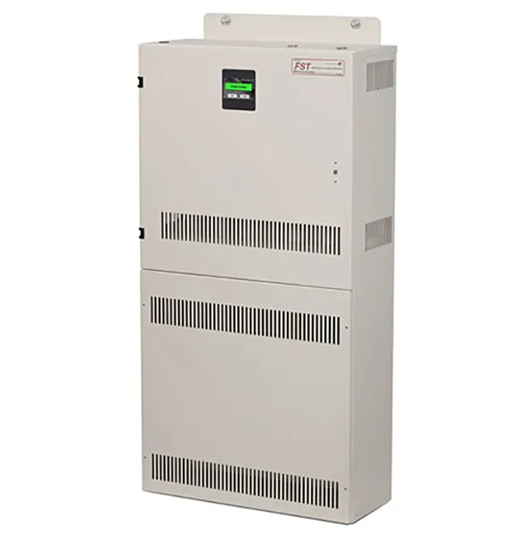FastLITE Model FST