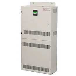 FastLITE Model FST