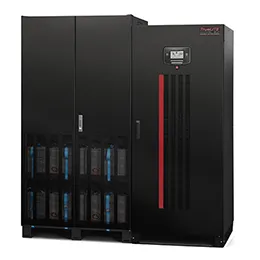 TrueLITE Model ELS