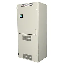 UltraLITE Model ELU