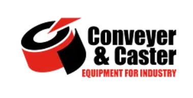 Conveyer & Caster - Equipment for Industry