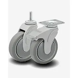Medical Casters
