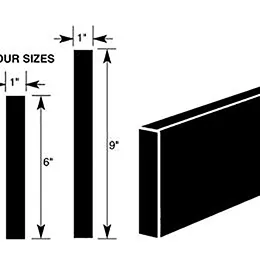 Belt-Kleen