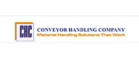 Conveyor Handling Company