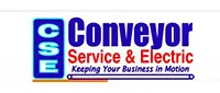 Conveyor Service Electric