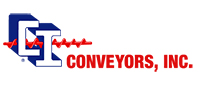 Conveyors Inc.