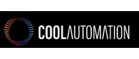 CoolAutomation