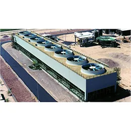 CFD Series Cooling Towers