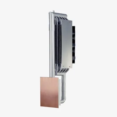 Power Boil - The Big Heat Pipe
