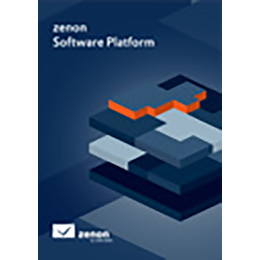 Zenon Software Platform