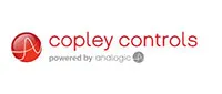 Copley Controls Corporation