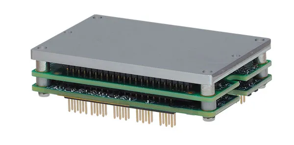 Accelnet AEV-090-50